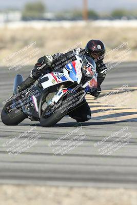 media/Nov-30-2025-TrackXperience (Sun) [[c0061d280f]]/1-Level 3/Session 3 (Turn 16)/